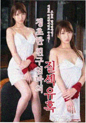 女性叙事的年代切片 合辑封面